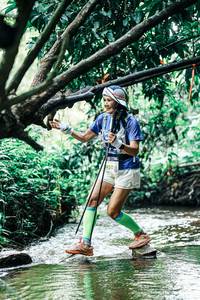 BIB: 
                            <button type="button" onclick="openModal(25418775)" class="btn btn-primary btn-sm float-right btn-popup" data-toggle="modal" data-target=".modal-high-quality">
                        <i class="fas fa-shopping-cart"></i> Add to Cart
                    </button>
                                            <button type="button" onclick="isThisMe(25418775, true)" class="btn btn-success btn-sm float-right btn-popup btn-isme hidden" data-toggle="tooltip" data-placement="bottom" title="นี่คือรูปของคุณใช่ไหม คลิกที่นี่เพื่อเอาเข้าอัลบั้ม">
                        <i class="fas fa-plus"></i> Add to album
                    </button>
                    <button type="button" onclick="isThisMe(25418775, false)" class="btn btn-warning btn-sm float-right btn-popup btn-isnotme hidden">
                        <i class="fas fa-ban"></i> Remove from album
                    </button>